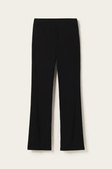 Noella Leneta Pants - Black
