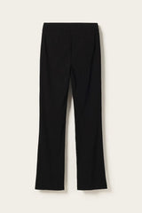 Noella Leneta Pants - Black
