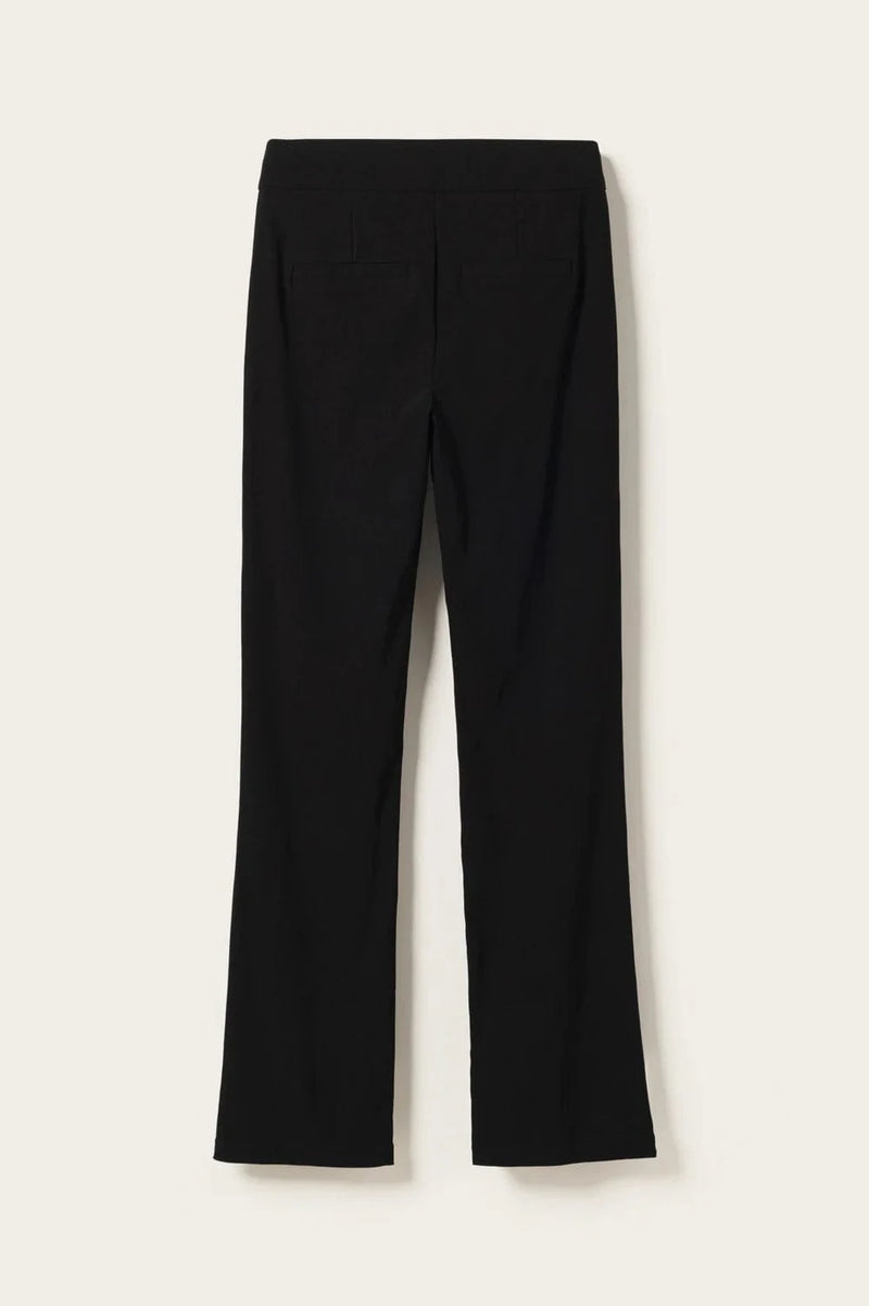 Noella Leneta Pants - Black