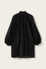 Noella Lorenia Dress - Black