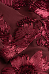 Noella Lavinia L/S Dess - Winetasting