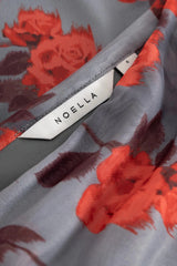 Noella N-Mattie Top
