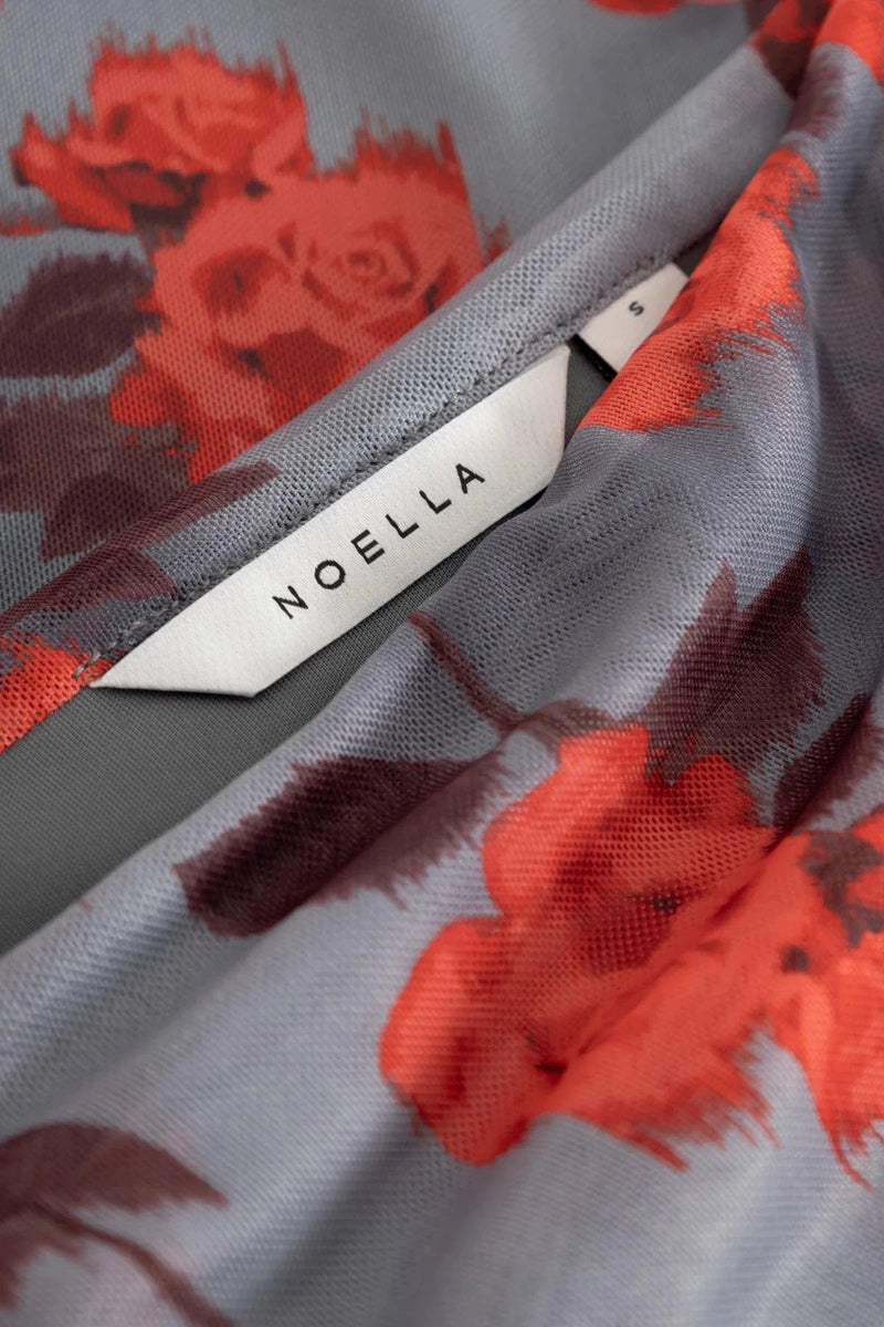 Noella N-Mattie Top
