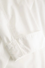 Noella N-Maron Shirt - White