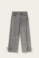 Noella N-Kika MW Jeans