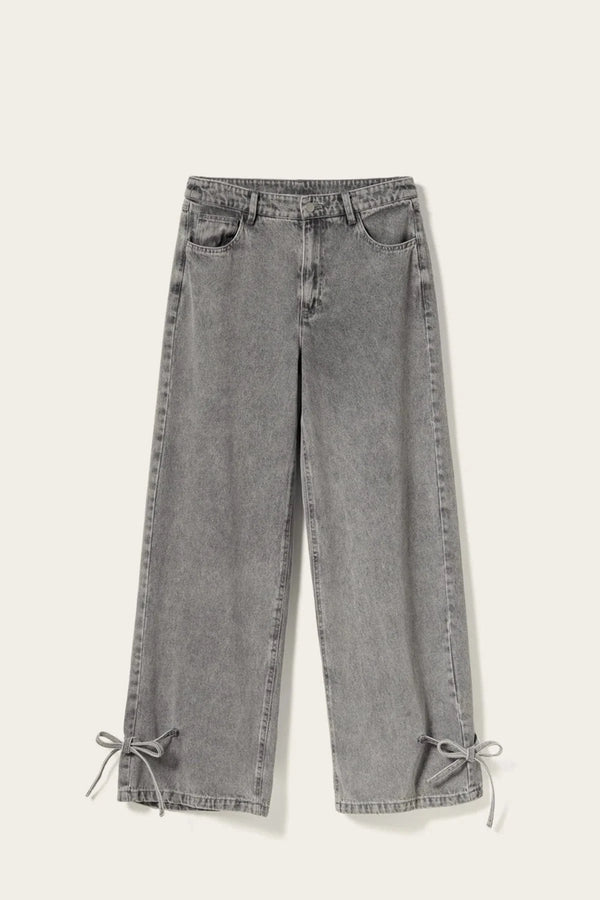 Noella N-Kika MW Jeans