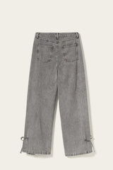 Noella N-Kika MW Jeans
