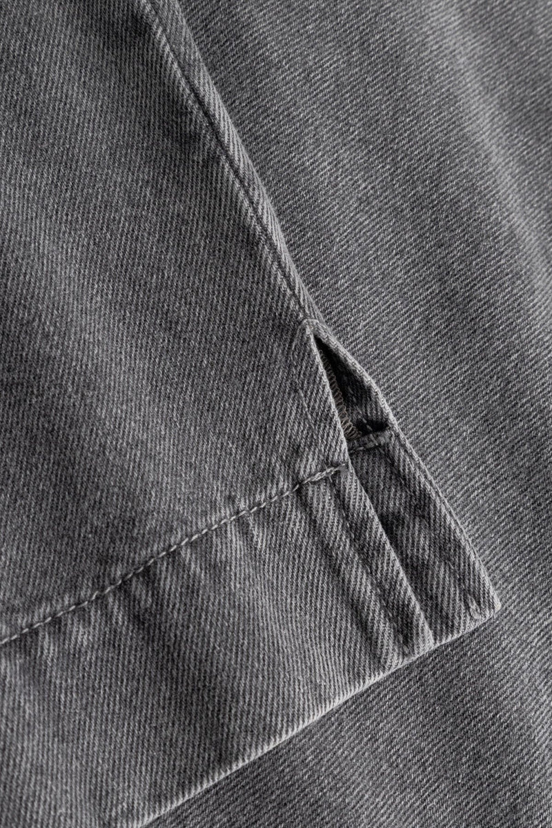 Noella N-Marianna Blouse - Grey