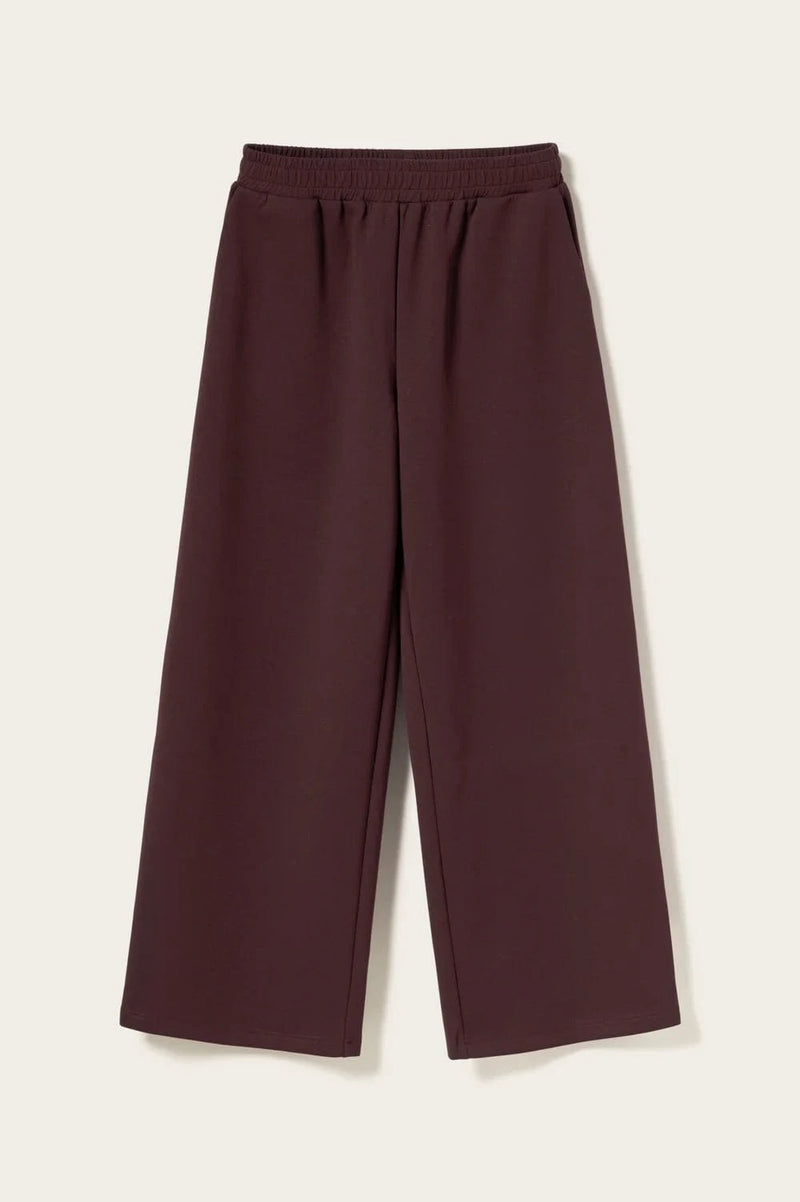 Noella N-Kameron Pants