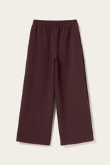 Noella N-Kameron Pants