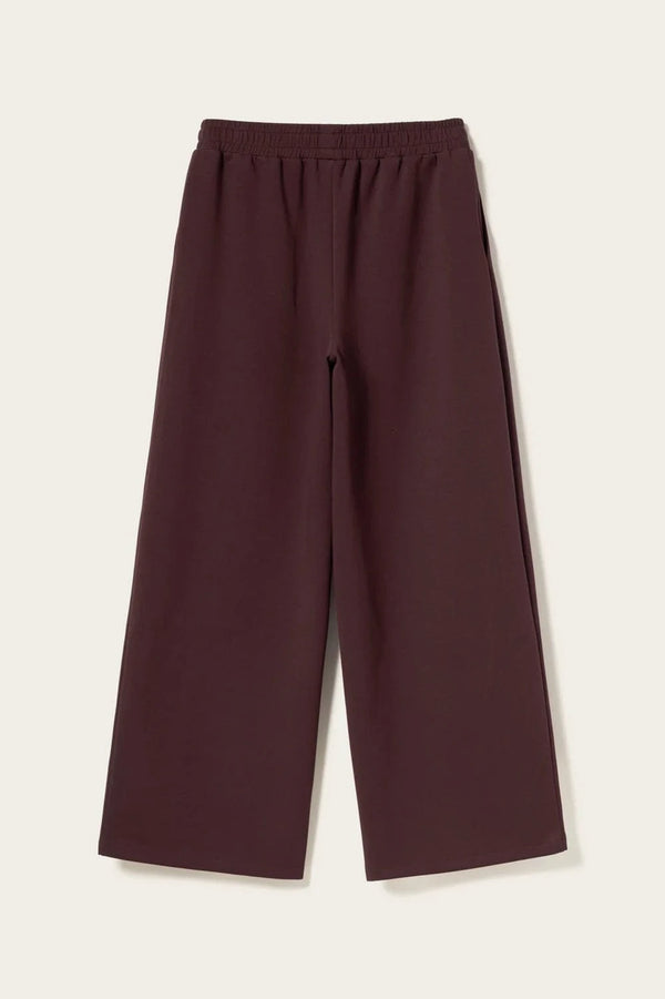 Noella N-Kameron Pants