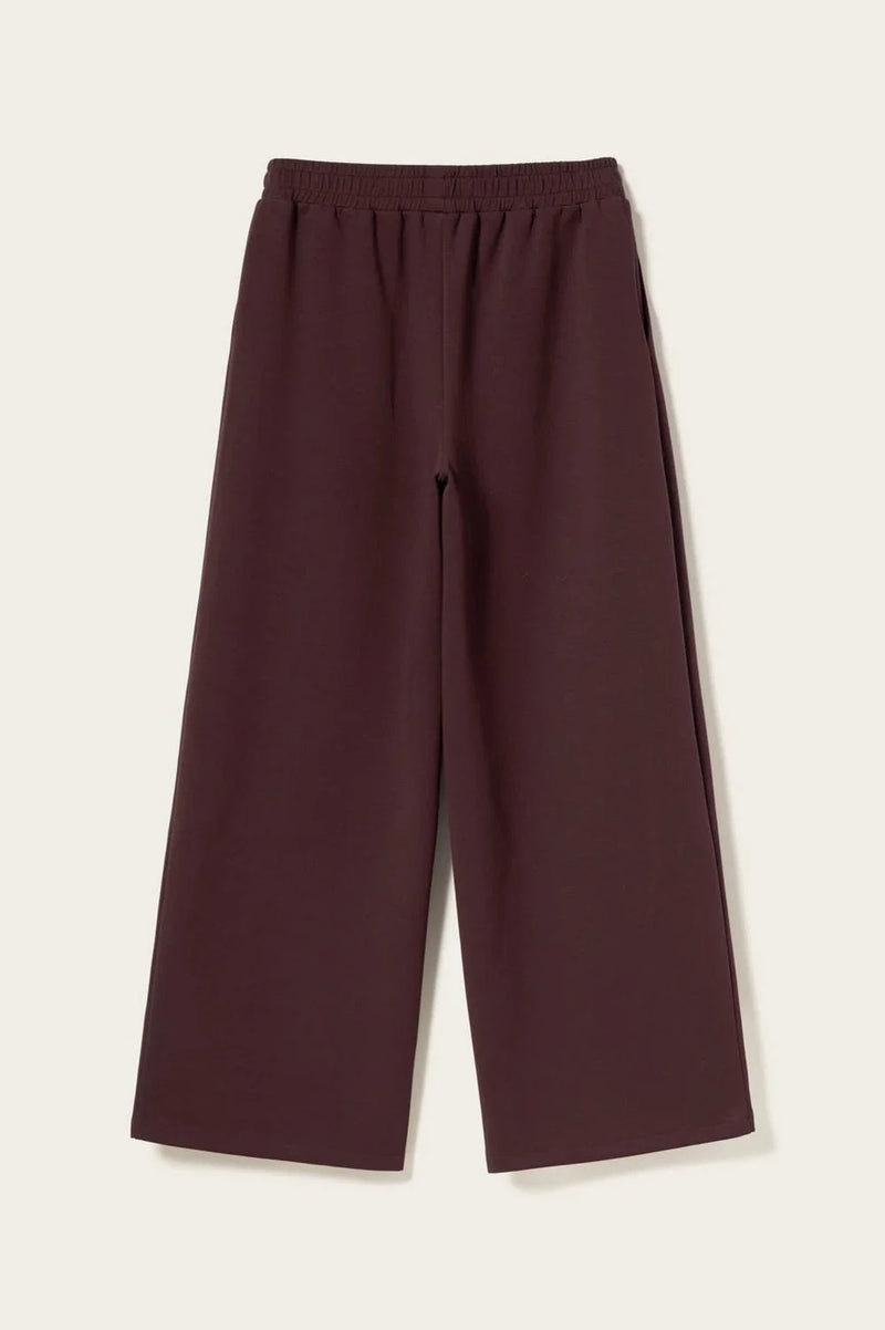 Noella N-Kameron Pants