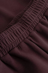 Noella N-Kameron Pants