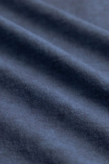 Noella Latona T-shirt - Dusty Blue