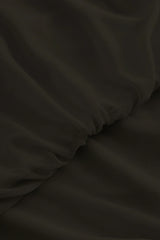 Noella n-Melani Dress - Black