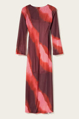 Noella Laurette Drees - Divinty Print