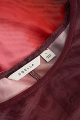 Noella Laurette Drees - Divinty Print