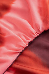 Noella Laurette Drees - Divinty Print