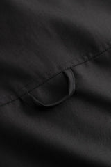 Noella Melany Vest - Black