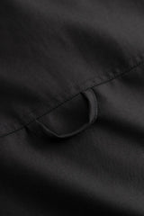 Noella N-Melany Vest - Black
