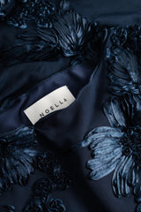 Noella Lavinia Dess - Navy