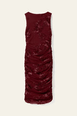Noella Lavinia Dess - Winetasting