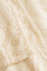 Noella N-Meira Dress - Offwhite