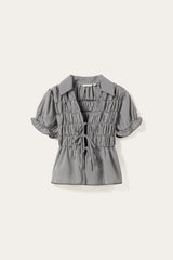 Noella N-Marty Blouse
