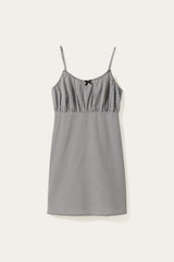 Noella N-May Dress
