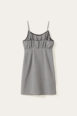 Noella N-May Dress