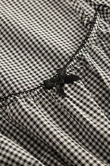 Noella N-May Dress
