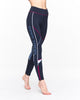 Kari Traa Louise Pants - royal