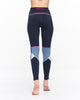 Kari Traa Louise Pants - royal