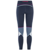 Kari Traa Louise Pants - royal