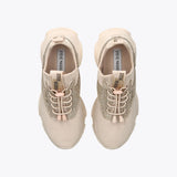 Steve madden Match-Re - Sand Pearl