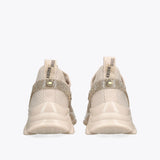 Steve madden Match-Re - Sand Pearl