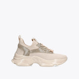 Steve madden Match-Re - Sand Pearl