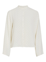 Vila Sedina L/S T-shirt