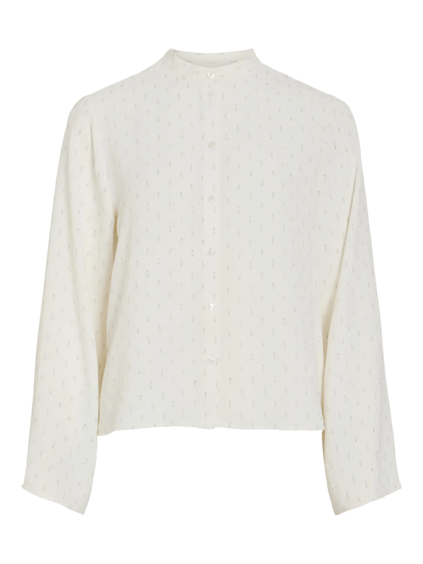 Vila Sedina L/S T-shirt