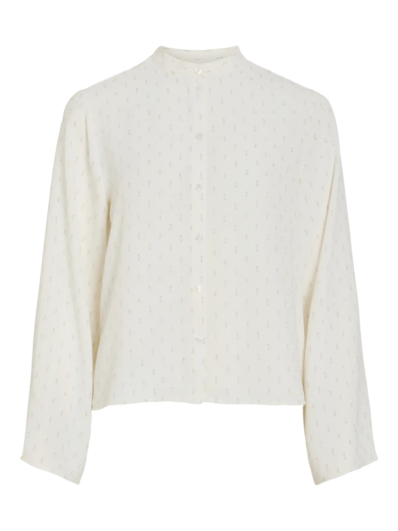 Vila Sedina L/S T-shirt