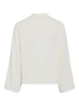 Vila Sedina L/S T-shirt
