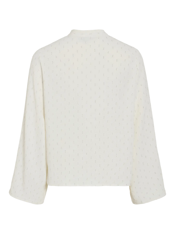 Vila Sedina L/S T-shirt