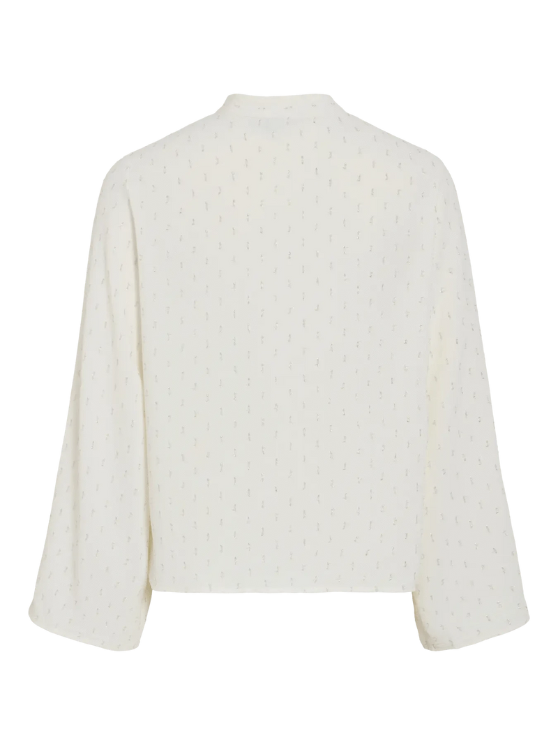 Vila Sedina L/S T-shirt