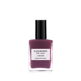 Nailberry - Purple Rain