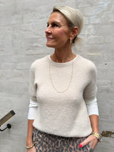 Not Sisters Giulia Strik - Beige