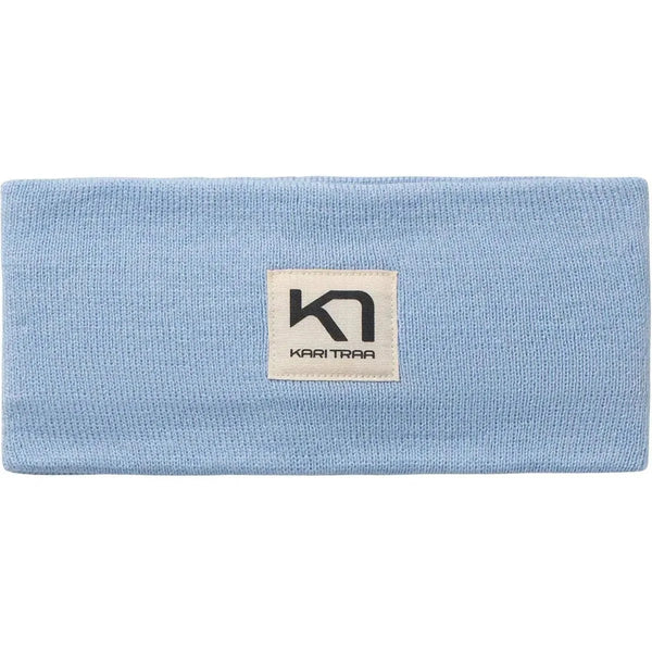 Pre Order Kari Traa Headband - Iris
