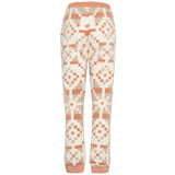 Kari Traa Ane Pile Pants - Cork