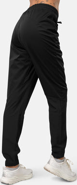 PRE ORDER Kari Traa Gracie Pants - Black