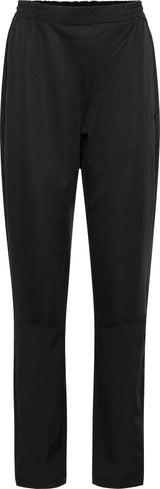 PRE ORDER Kari Traa Gracie Pants - Black