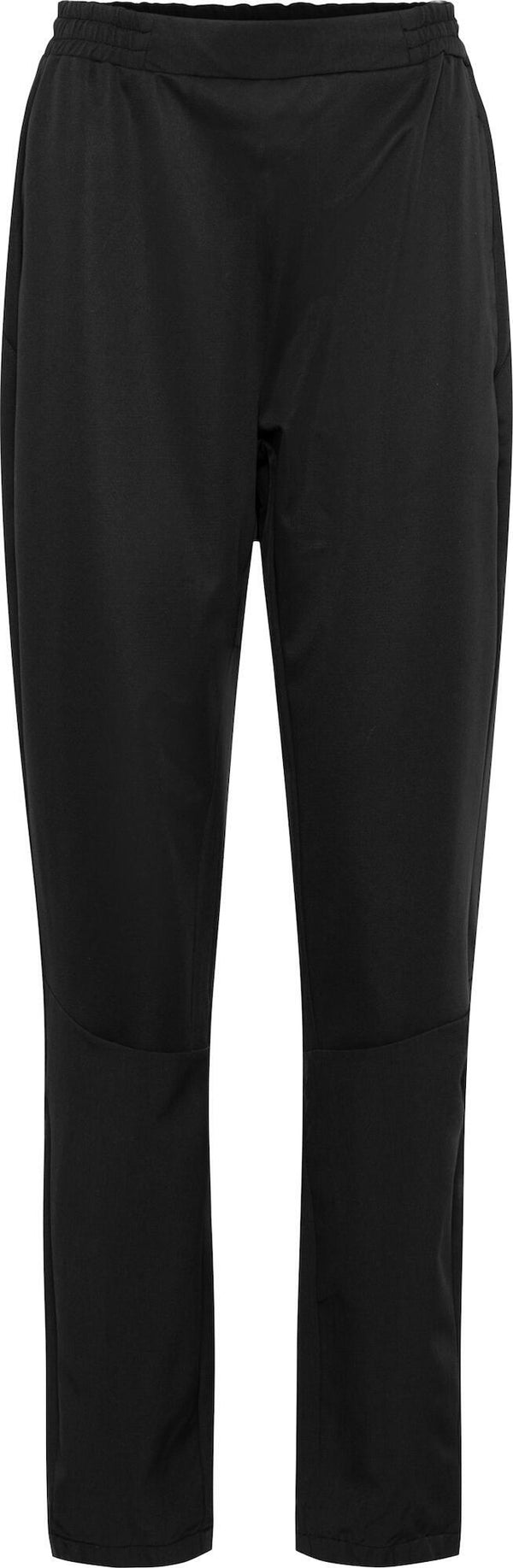 PRE ORDER Kari Traa Gracie Pants - Black